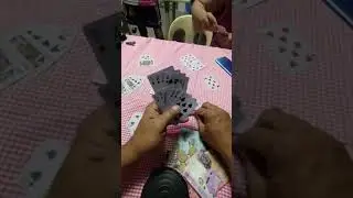 GAME ULIT SA TONG ITS