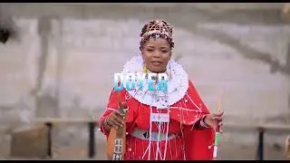 ELIZABETH MALIGANYA-GUSHOKA KAYA (by asili ya wasukuma)