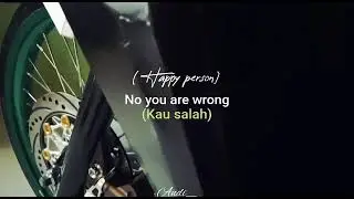 modifikasi honda beat pop harian uwuu😂