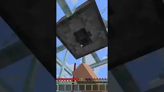 Minecraft Dispenser Roulette |Ep. 6|