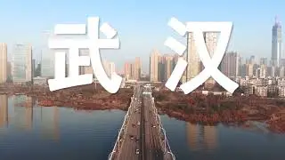 1月23日武汉封城现状 china virus wuhan coronavirus