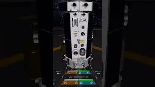 Lunar Probe (Archi) #junoneworigins #gaming #shorts