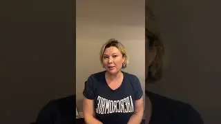 Шаманизм. Инструмент Шаманизма третьего формата. В четвёртом поле его нет. Цивилизация Хамилия.