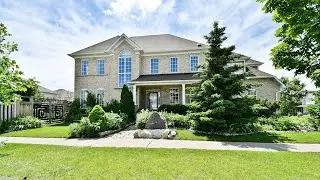 51 Divine Drive, Whitby - Open House Video Tour