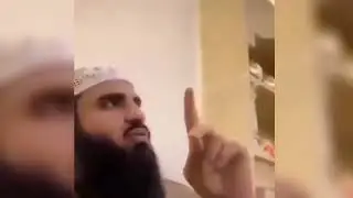 Astagfirullah (1 jam nonstop)