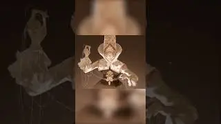 Blasphemous 2 new Trailer 