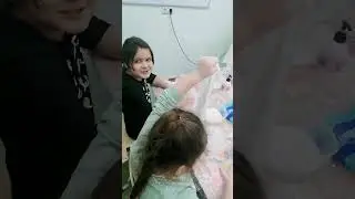 Валяем прихватку из шерсти