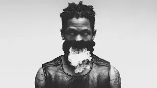 Drill Type Beat 