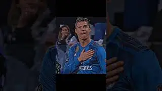Ronaldo💙 X Garnacho❤️ #edit #artistbolt #ronaldo