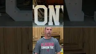 Woodworking Projects That Sell #shorts