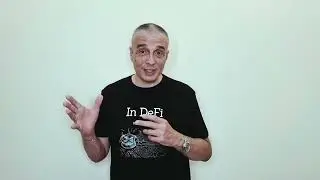 Статистика успеха