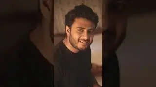 Tu Hai To Mujhe X O Mere Dil K | Raj Barman #shorts
