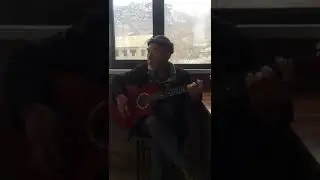 Асан лии каайдан журуп сага кабылып