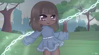 A Lazy Gacha Club* EDITING TUTORIAL*