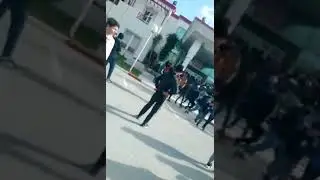 غضب جماهير النادي الافريقي في الحديقة ا .... يا يونسي يا طحان ......... ارحل بدون رجعت