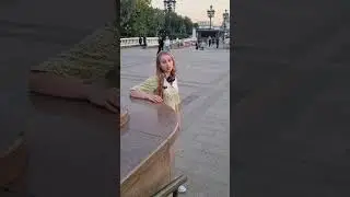 Туристический дивизион #изметро  продолжает гулять по Москве #izmetro