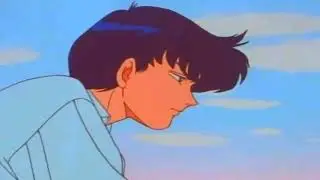 missin out - brent faiyaz (sped up)