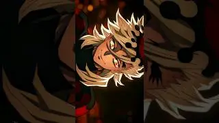 #demonslayer