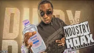 DIDDY TELLS THE TRUTH IN  HIS SONG  