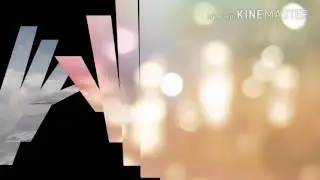 С др кароч 😉