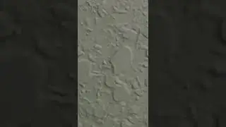 sucking all day
