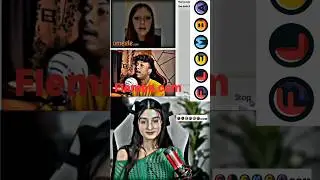 @rameshmaity0  shut up the girl in flemba ❤️❤️❤️ #shorts #viral #funny #omegle
