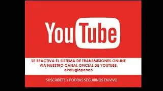 Gala Artística 2018