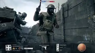 Battlefield™ 1 #2
