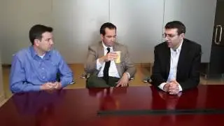 How to Strengthen Libel and Slander Laws
