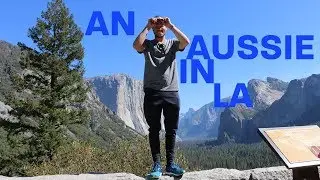 JASON DUNDAS IS AN AUSSIE IN LA | making it