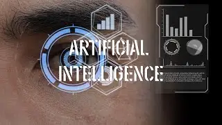 ✨Code Breaker Chronicles - Top Ten AI Facts 🤖 (Episode 4)