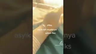 video tiktok viral#flks#fyp#keepsmiles|#short#youtubeshort