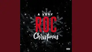 Christmas Without You