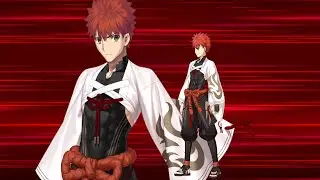 FGO NA Servant Spotlight: Senji Muramasa Analysis, Guide and Tips