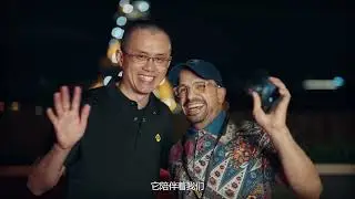 2024，让我们成为“势能”！