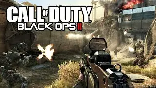 Live ~ Variety of Games! BUT Bo2 First #shorts #2