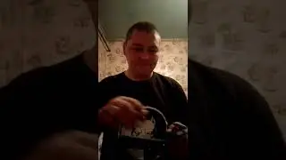 Чехол для телефона хонор 8 а