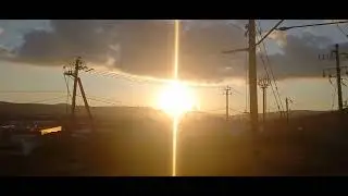 Поездка в Новороссийск 27.07.2022