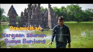 PENAKLUKAN RAJA SILUMAN BUAYA BUNTUNG!!!! - Oranormal Activity