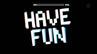 [59002072] Cutha (by IsmailDaBest, Hard) [Geometry Dash]