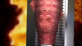 KEBAB BEATBOX