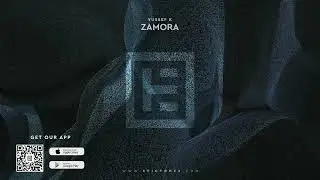 Yussef K - Zamora