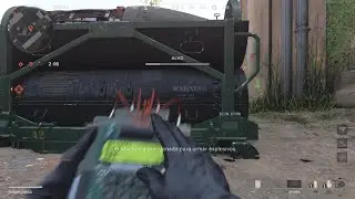Call of Duty: Black Ops Cold War_20230909114746