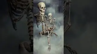 15 ноября 2023 г.