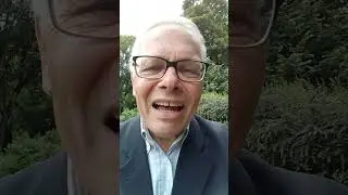 Werden Sie bei den Arbeitslosenzahlen nicht wie Gelsenkirchen -bloß nicht!