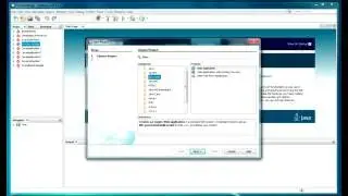Basic Servlet Example