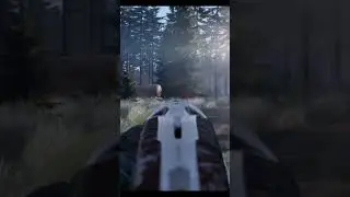 DayZ fails 326. #pvp #funny #games #dayz #shorts