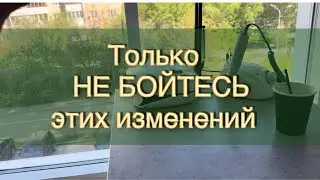 ВАША ЖИЗНЬ БУДЕТ МЕНЯТЬСЯ 🪬