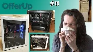 Great value PCs | Local Listings