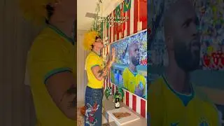MAIS ALGUÉM ASSIM?